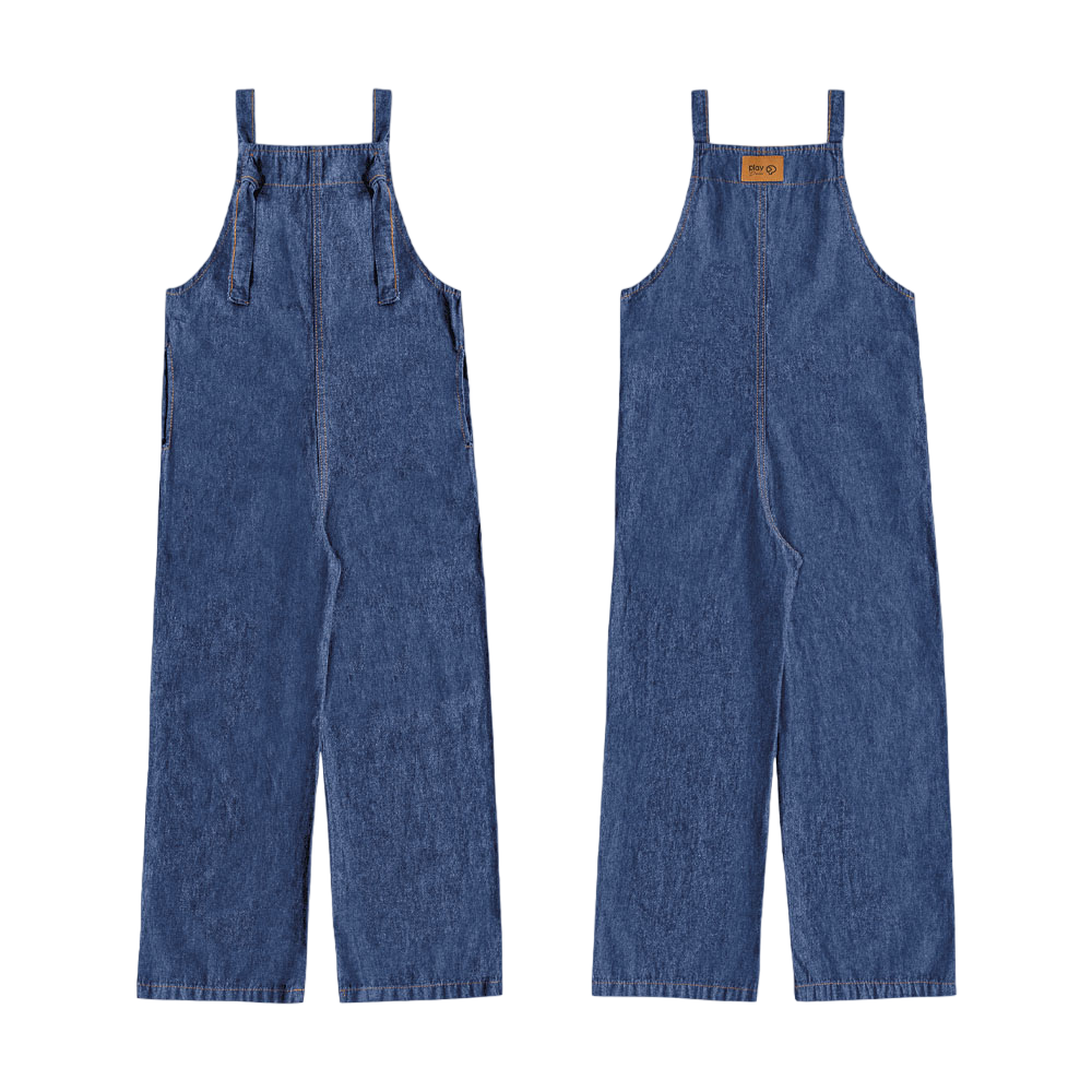 102302677_1_6 (1)-PhotoRoom.png-PhotoRoom