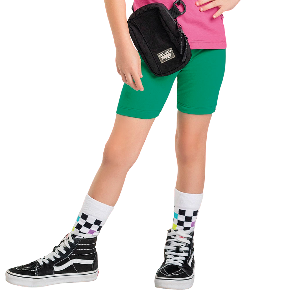 109808215_10_2-PhotoRoom.png-PhotoRoom