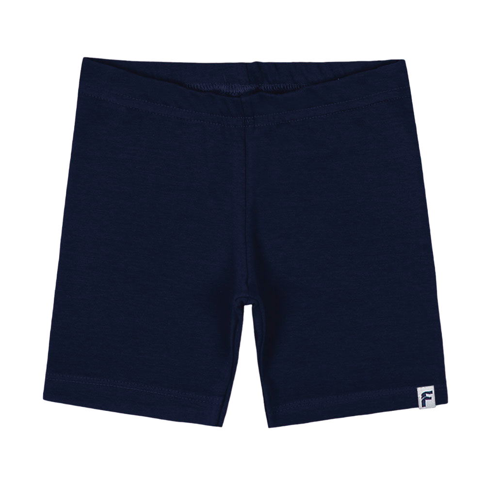 109808215_4_7-PhotoRoom.png-PhotoRoom (1)