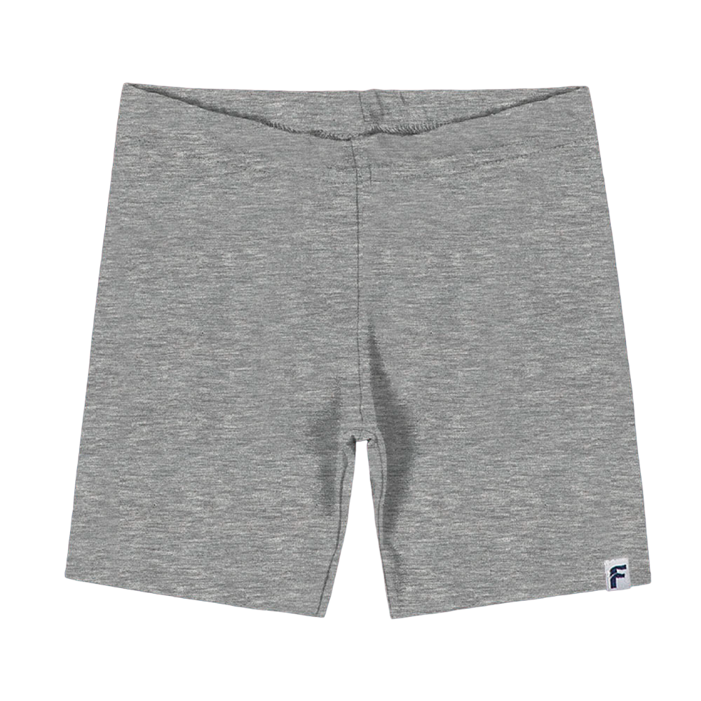 109808215_6_8-PhotoRoom.png-PhotoRoom