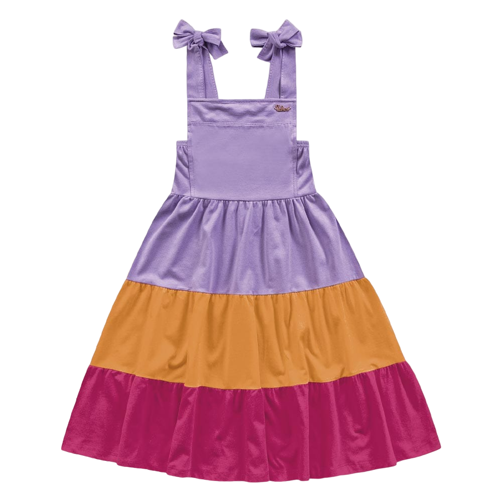 WhatsApp Image 2023-08-01 at 14.15.55-PhotoRoom.png-PhotoRoom