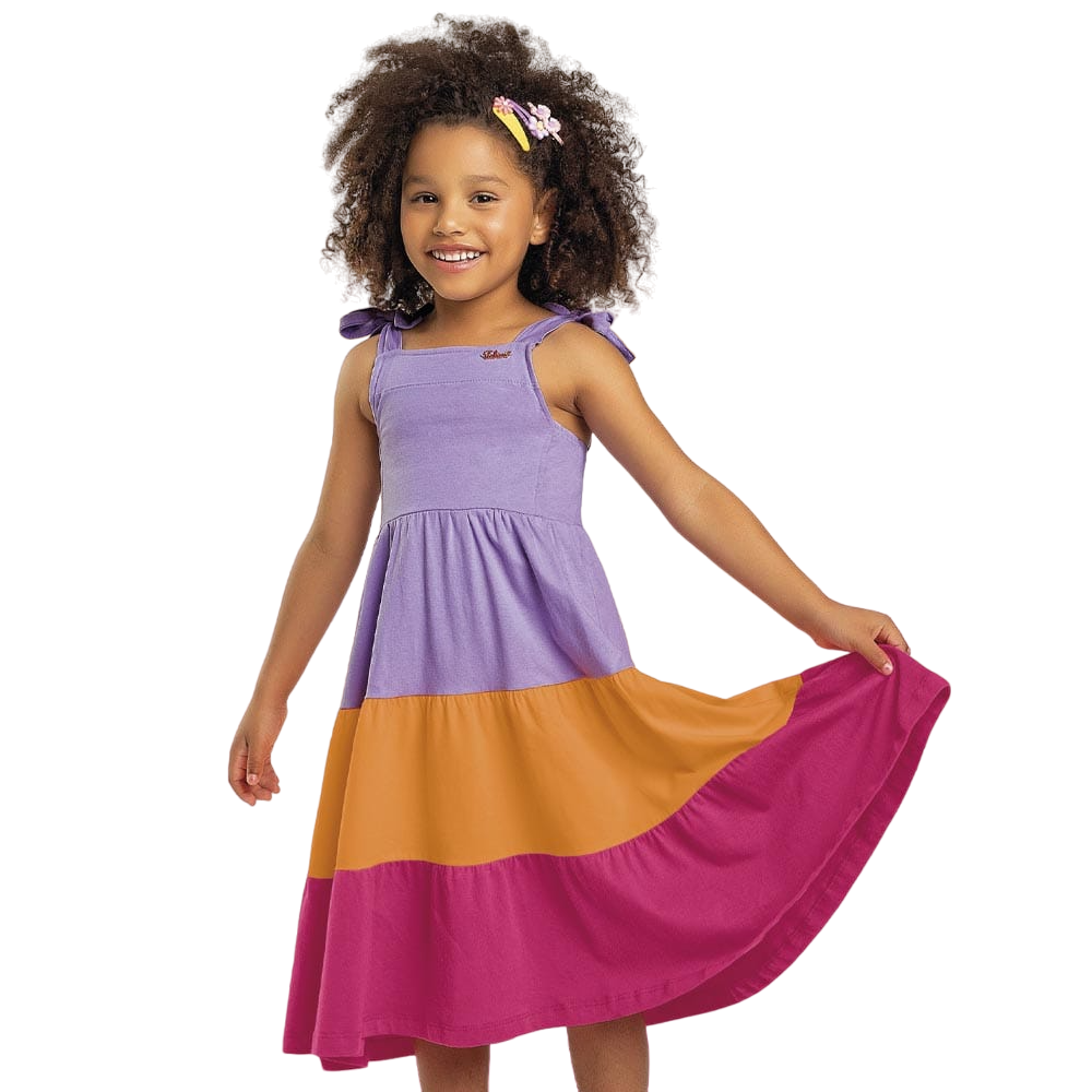 WhatsApp Image 2023-08-01 at 14.16.54-PhotoRoom.png-PhotoRoom