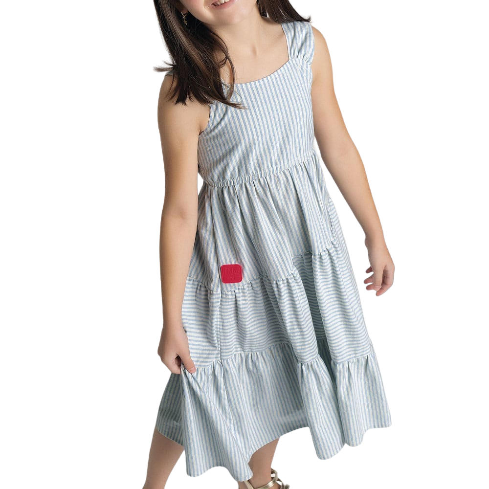 WhatsApp Image 2023-08-01 at 14.52.33-PhotoRoom.png-PhotoRoom