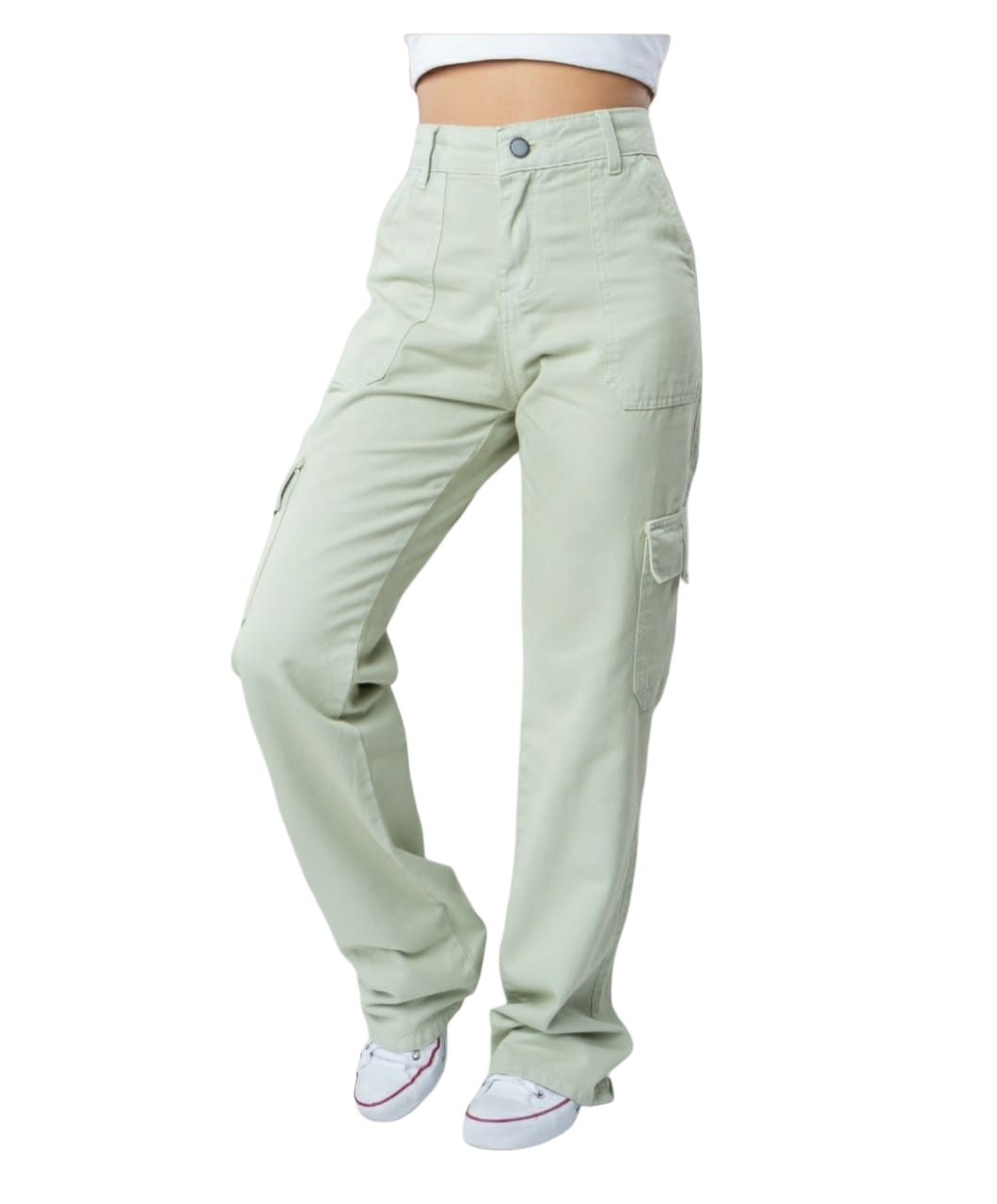 WhatsApp Image 2023-08-20 at 09.59.06-PhotoRoom.png-PhotoRoom