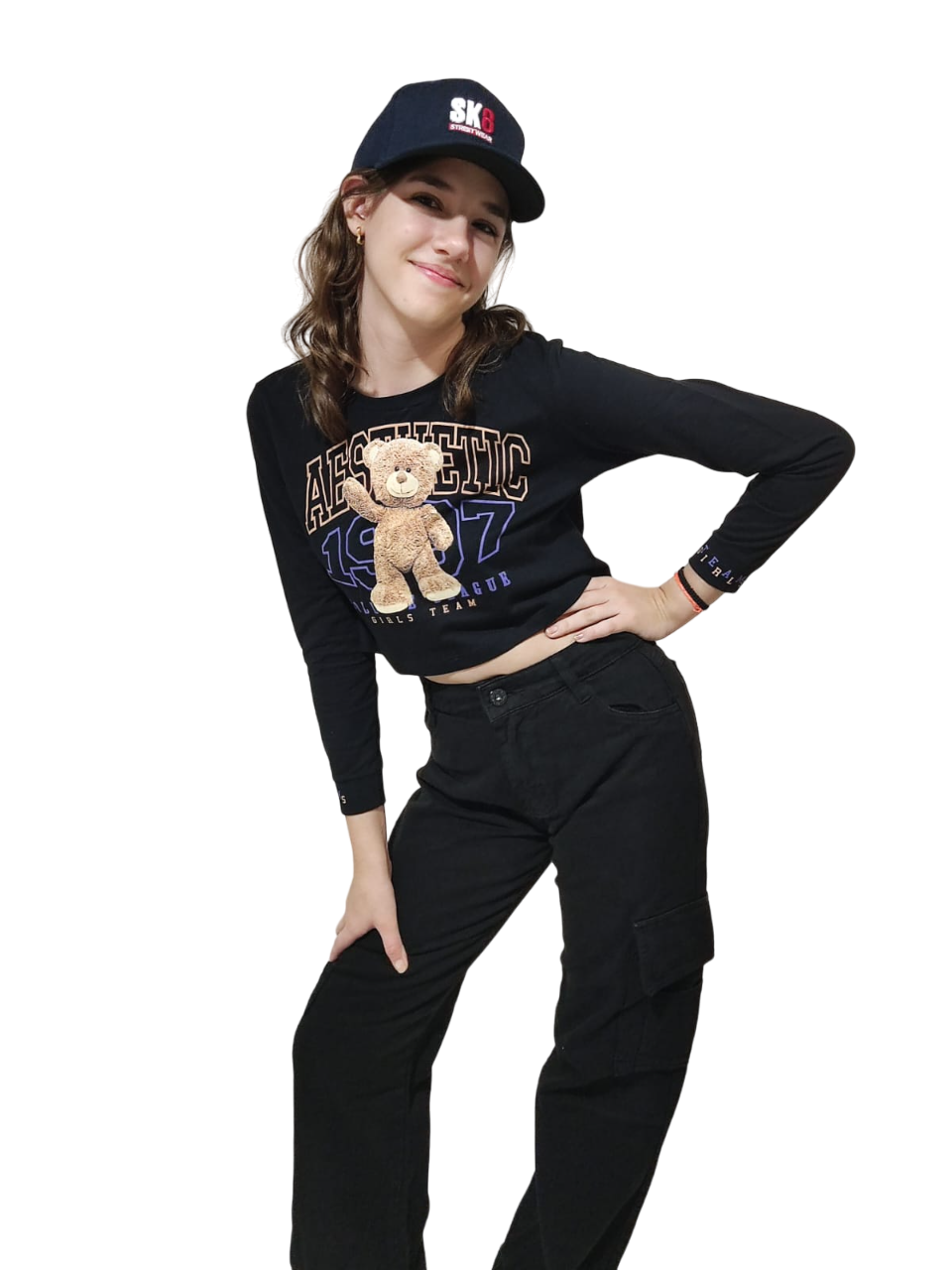 WhatsApp Image 2024-06-10 at 20.26.16-Photoroom