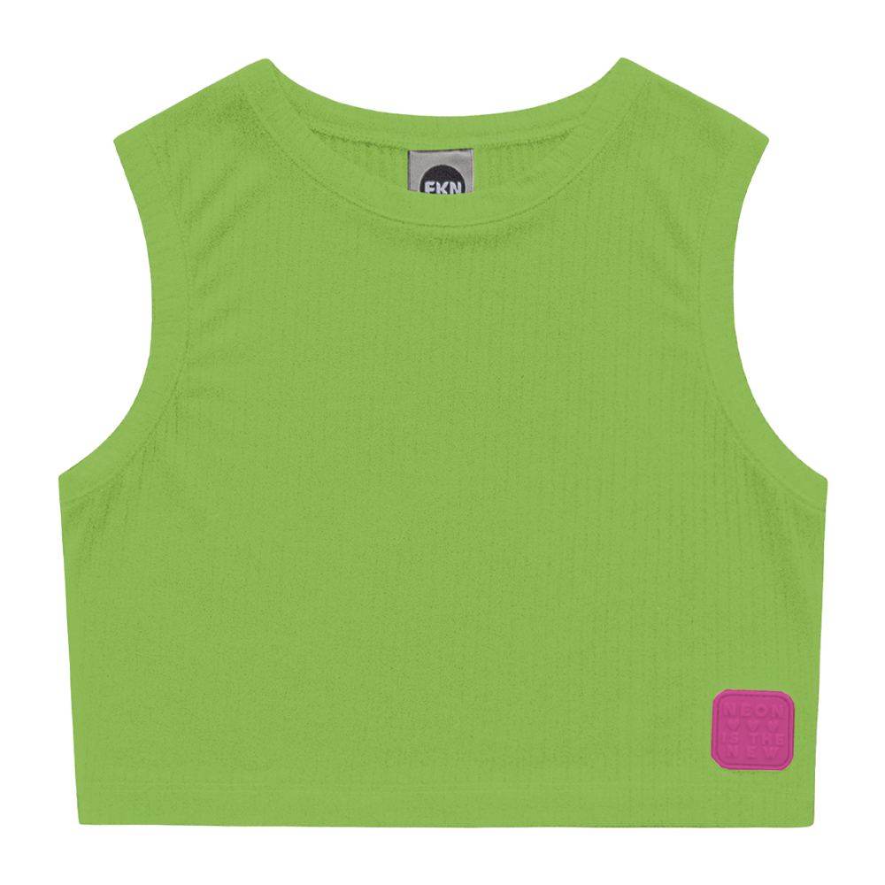 102303804_3_3-PhotoRoom.png-PhotoRoom