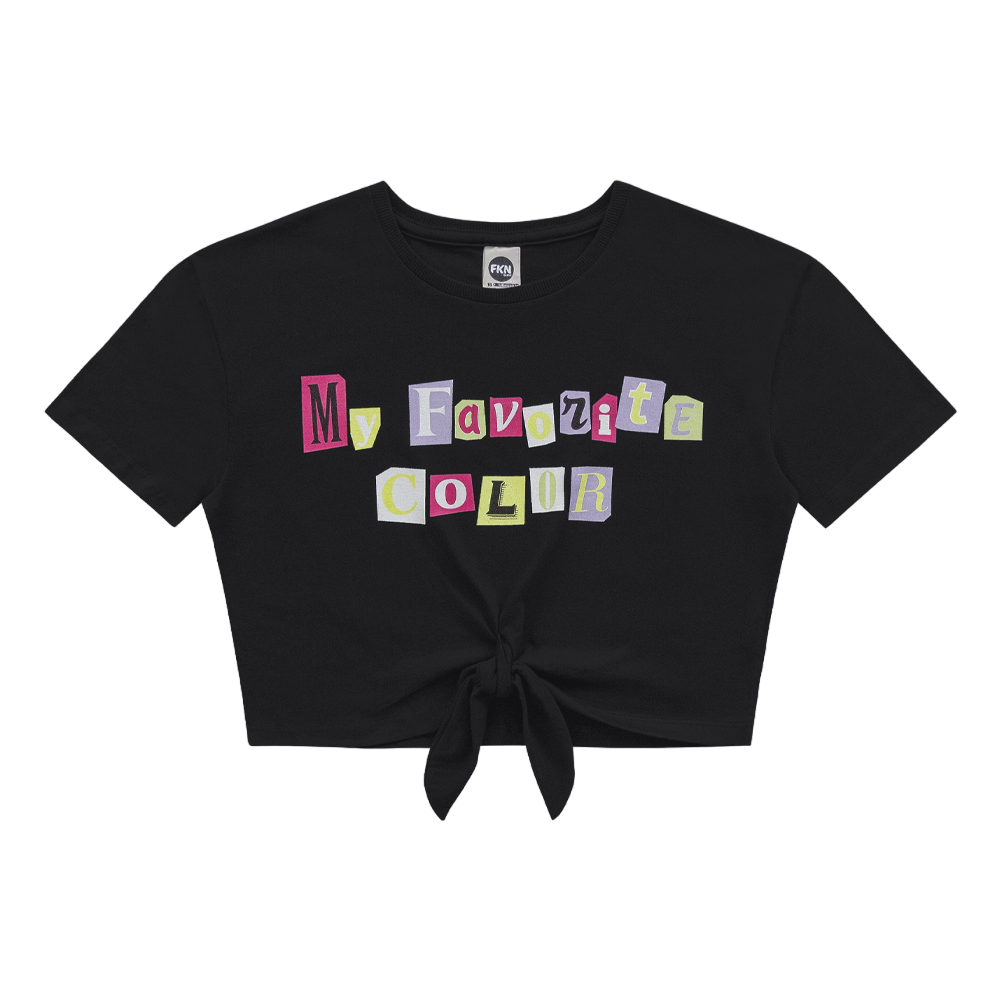 102303806_2_5-PhotoRoom.png-PhotoRoom (1)