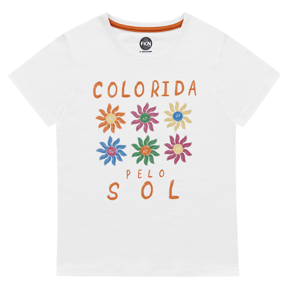 102303830_1_1-PhotoRoom.png-PhotoRoom