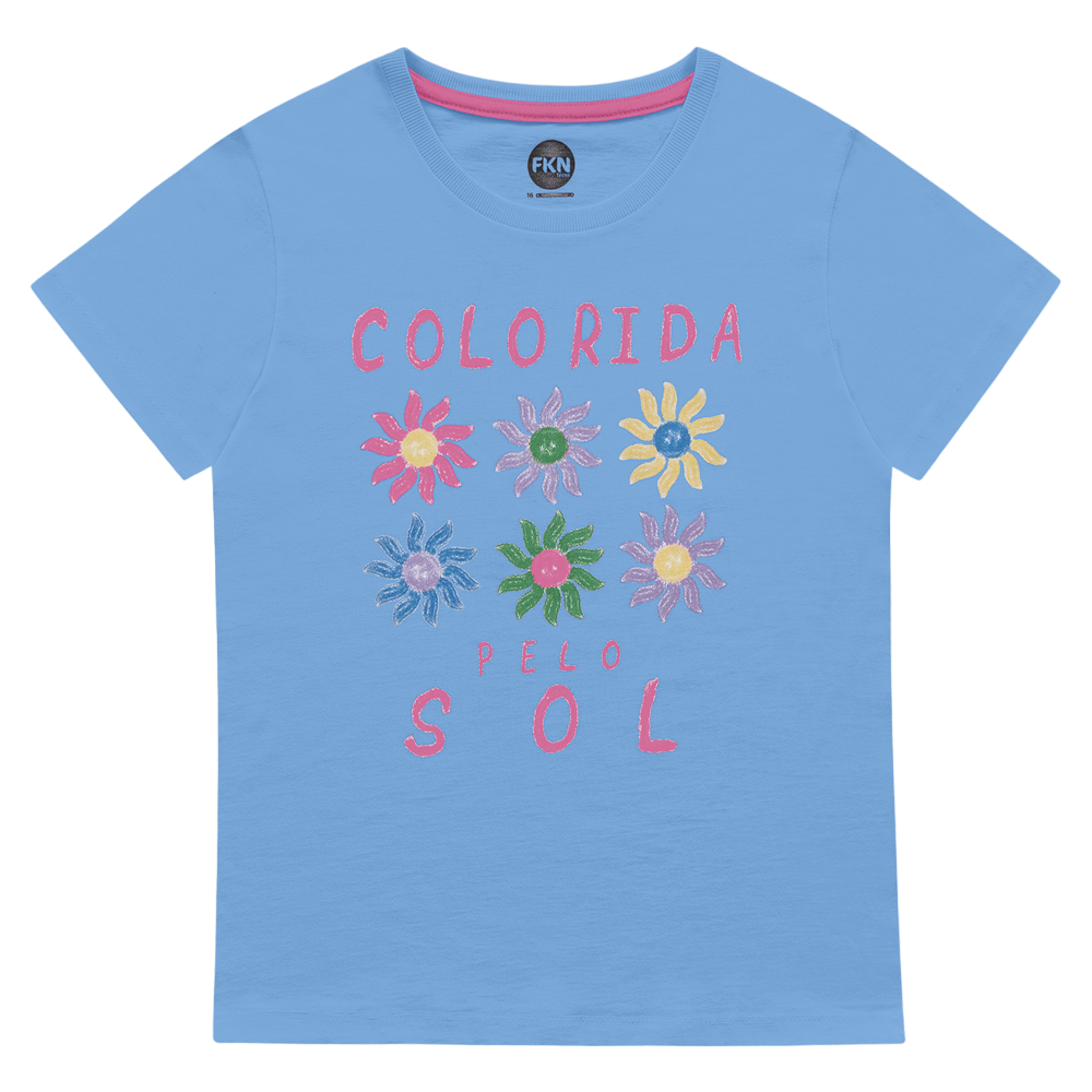 102303830_3_3 (1)-PhotoRoom.png-PhotoRoom