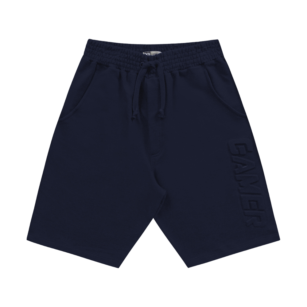 102303871_3_5-PhotoRoom.png-PhotoRoom