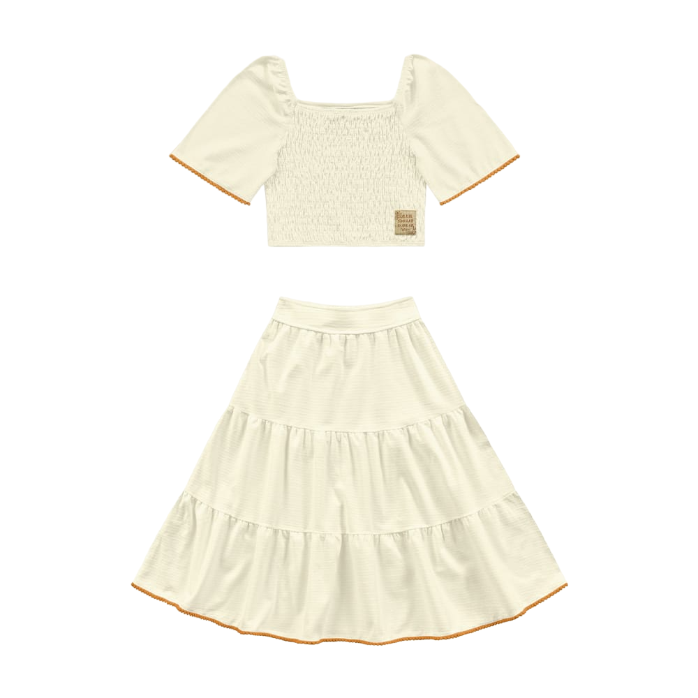 WhatsApp Image 2023-11-11 at 19.56.50-PhotoRoom.png-PhotoRoom