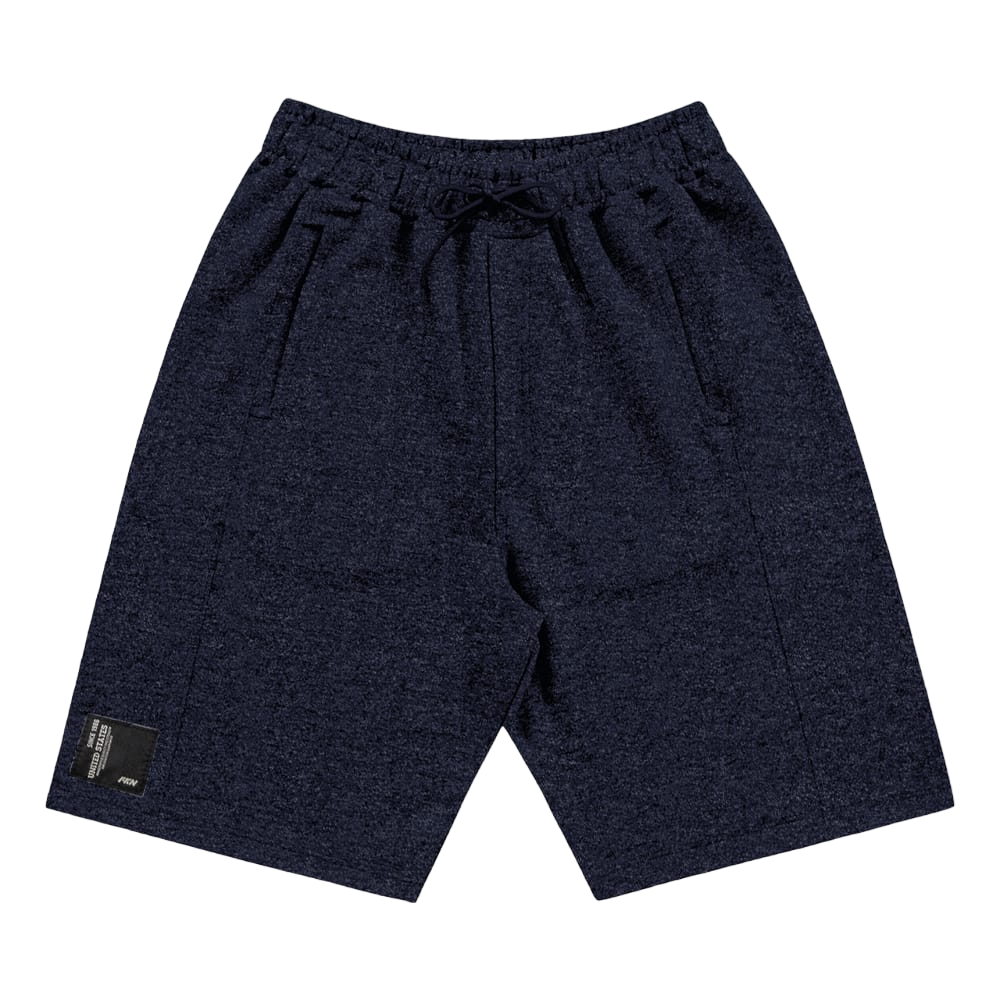 WhatsApp Image 2023-11-15 at 17.49.31-PhotoRoom.png-PhotoRoom