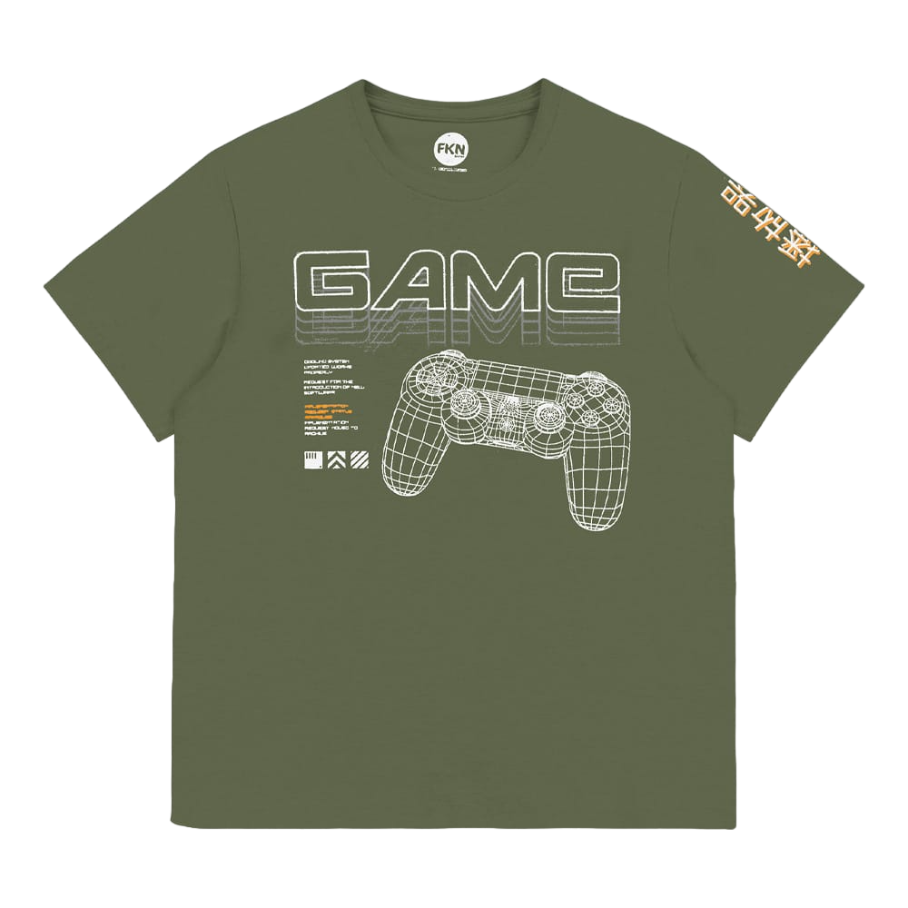 WhatsApp Image 2023-11-19 at 17.09.37-PhotoRoom.png-PhotoRoom