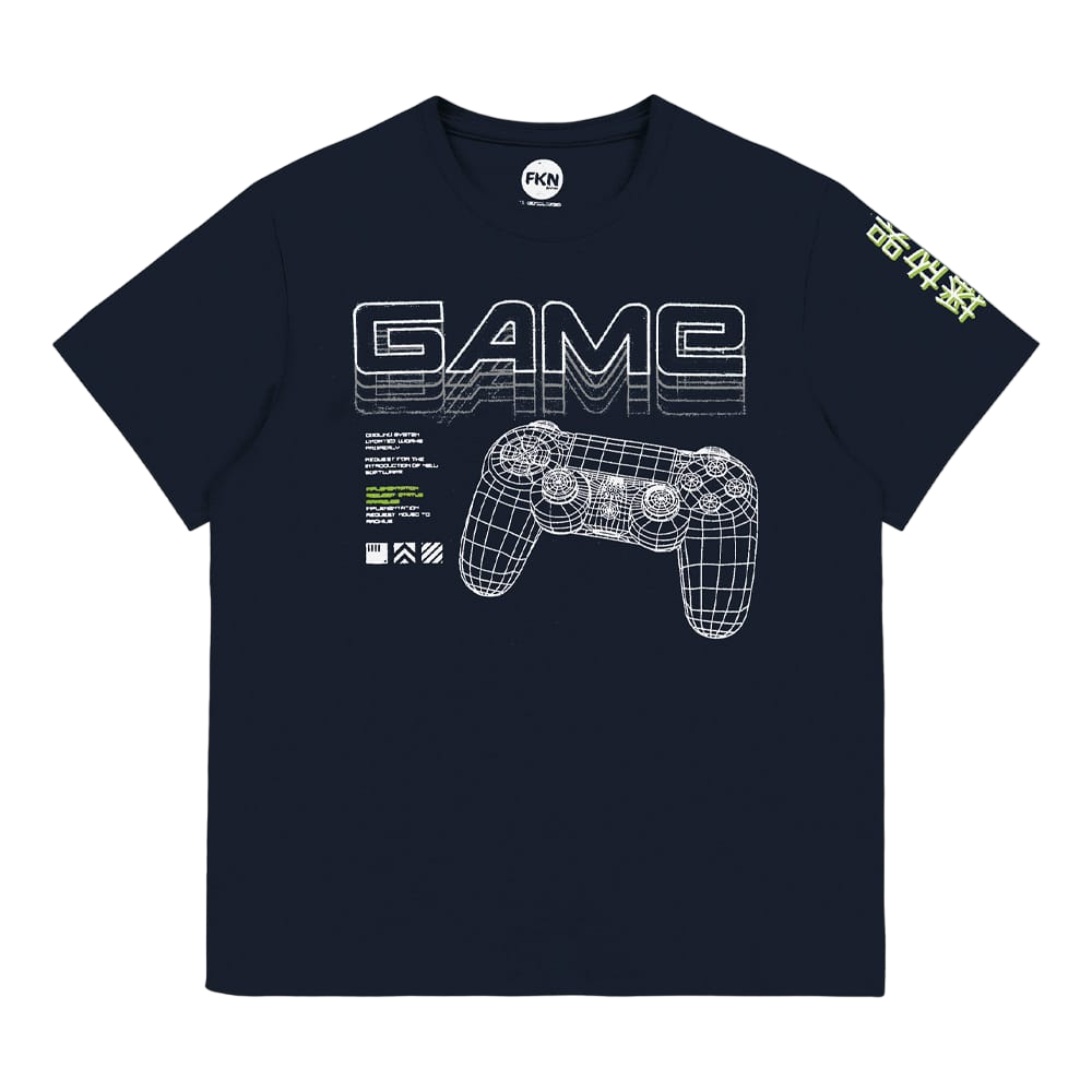 WhatsApp Image 2023-11-19 at 17.10.21-PhotoRoom.png-PhotoRoom