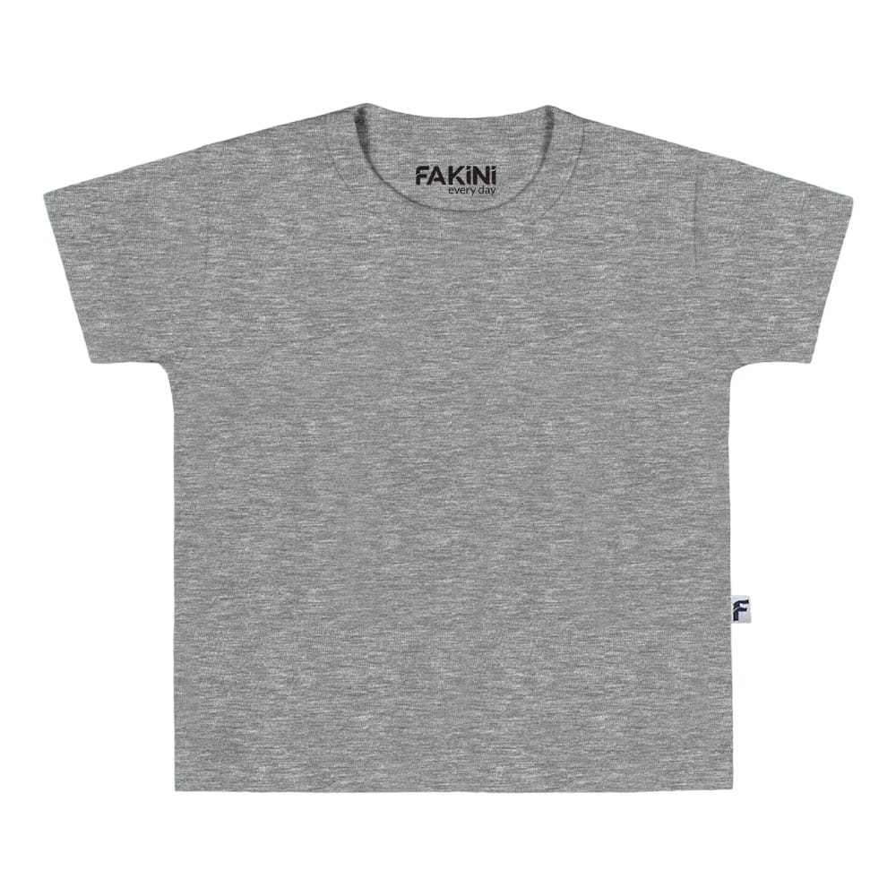 WhatsApp Image 2023-11-19 at 17.15.48-PhotoRoom.png-PhotoRoom