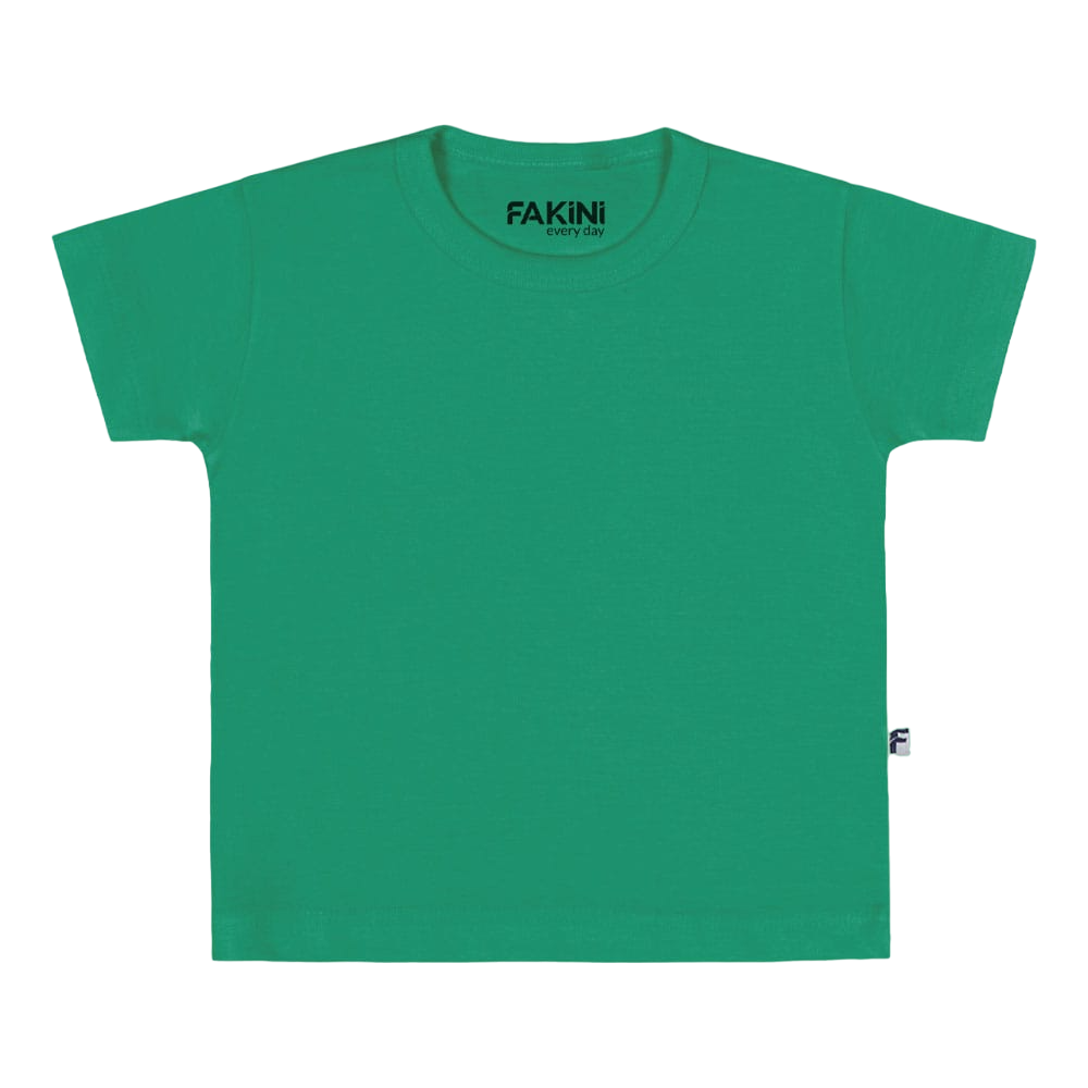 WhatsApp Image 2023-11-19 at 17.16.07-PhotoRoom.png-PhotoRoom (1)