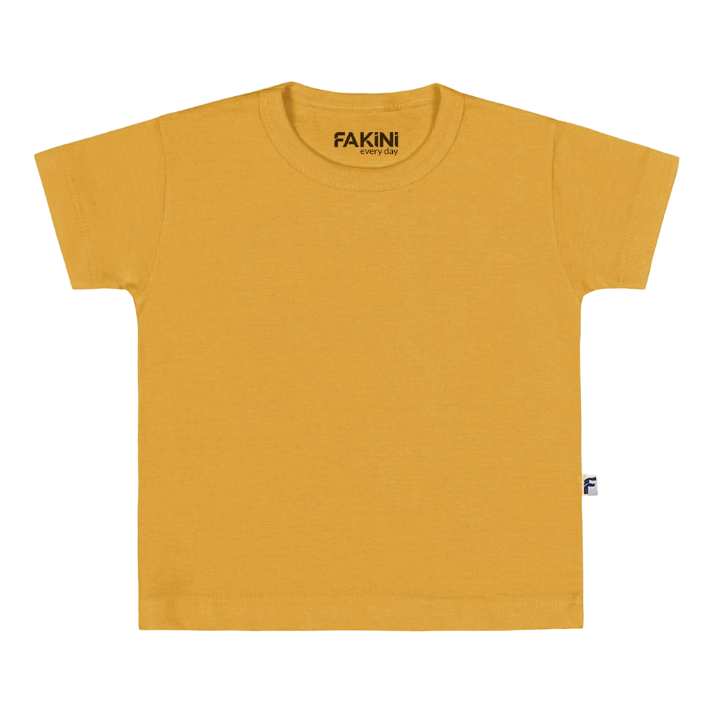 WhatsApp Image 2023-11-19 at 17.16.27-PhotoRoom.png-PhotoRoom (1)