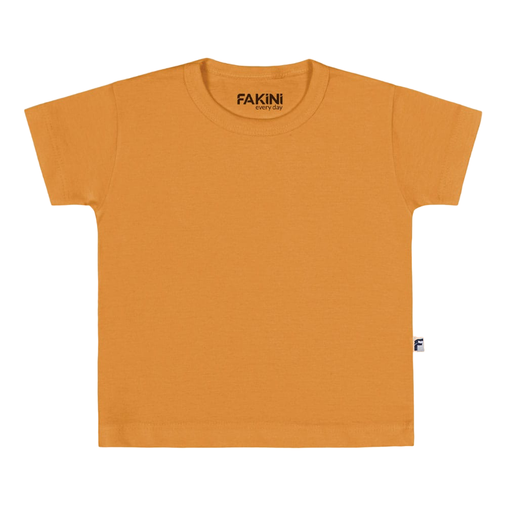 WhatsApp Image 2023-11-19 at 17.16.27-PhotoRoom.png-PhotoRoom