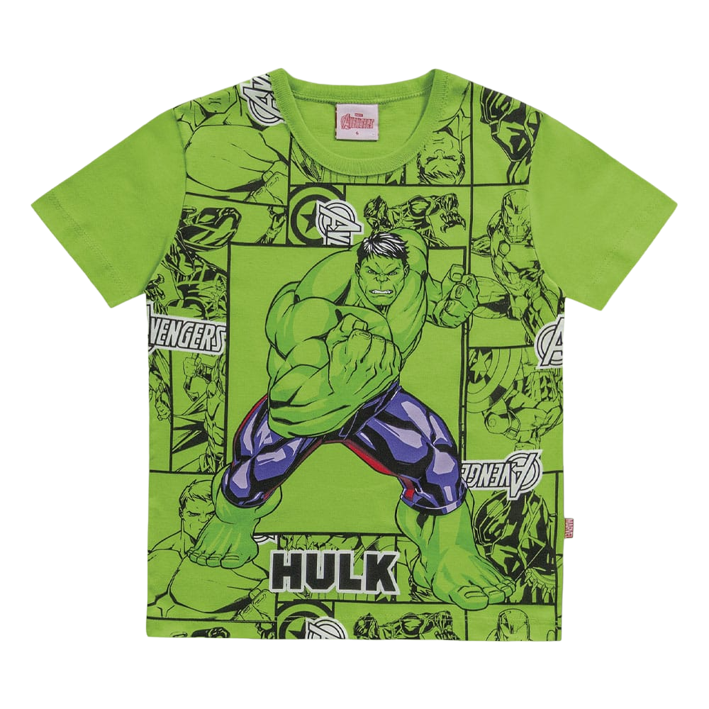 WhatsApp Image 2023-11-20 at 21.53.31-PhotoRoom.png-PhotoRoom