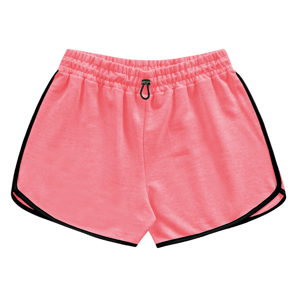 102302836_1_6-PhotoRoom.png-PhotoRoom