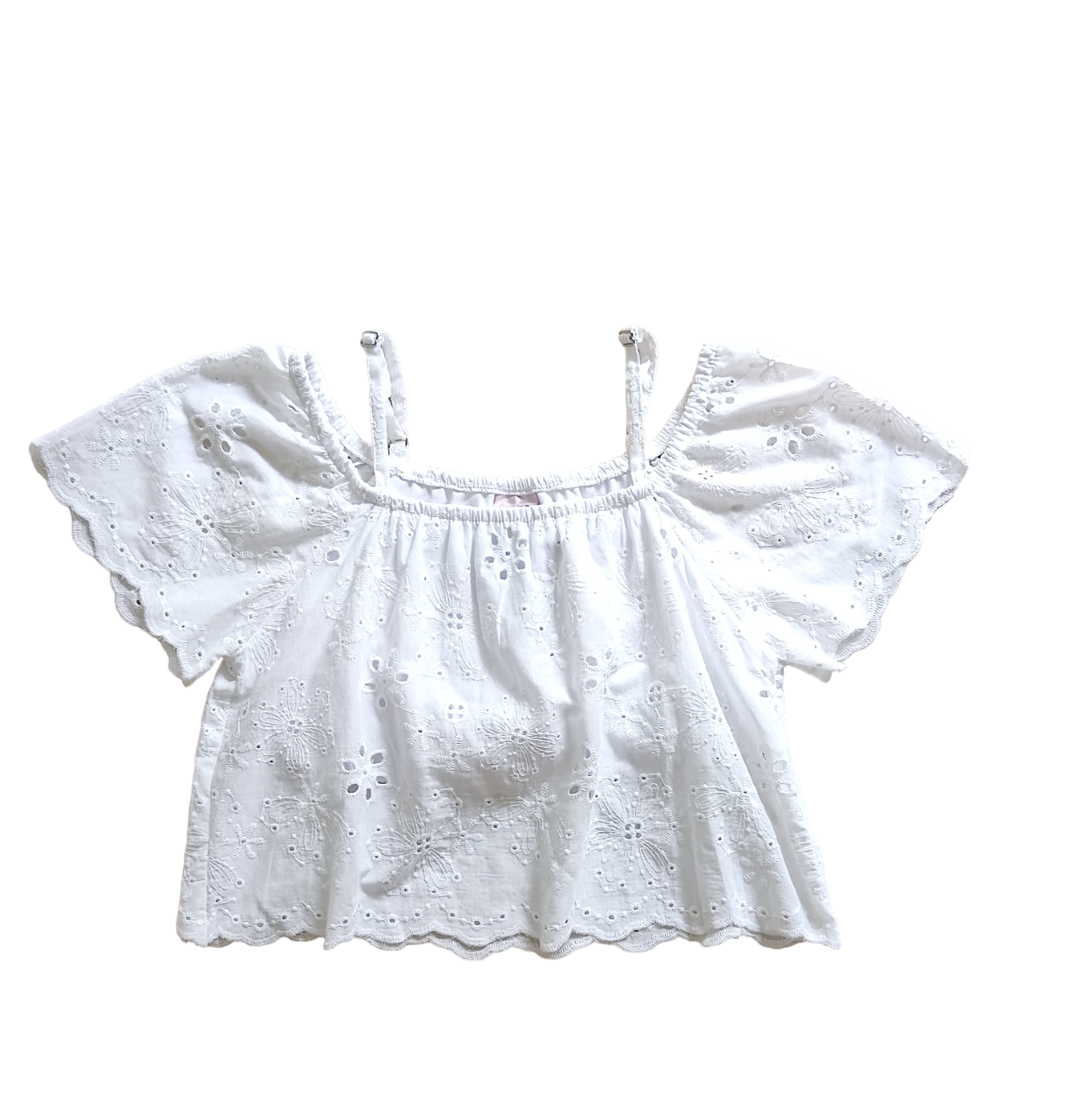 IMG_20240218_163636-Photoroom.png-Photoroom