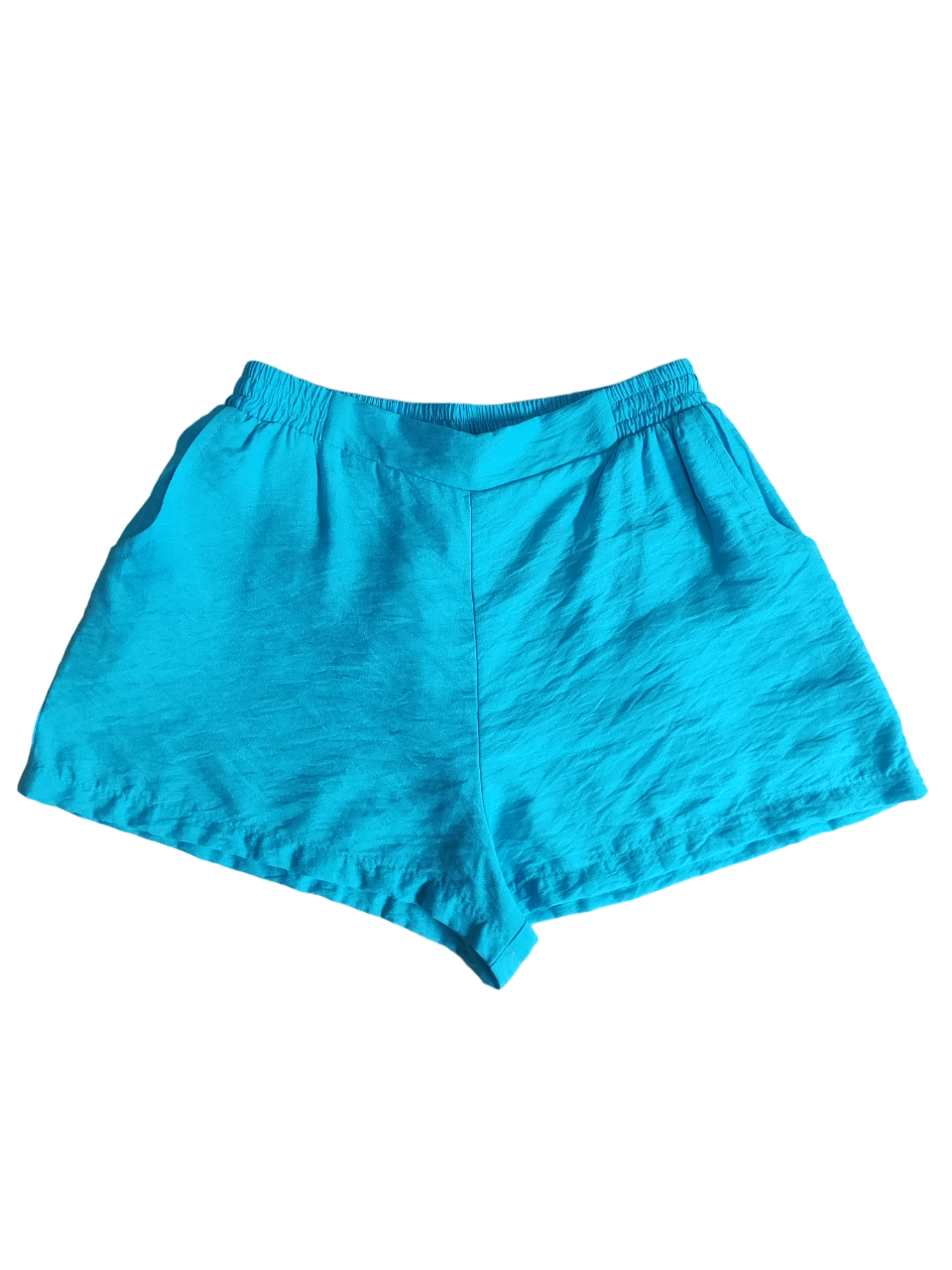 IMG_20240218_165644-Photoroom.png-Photoroom