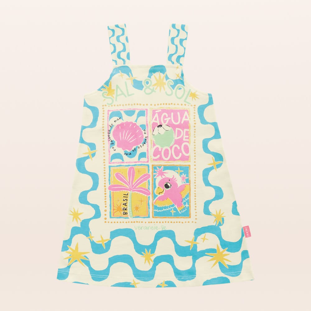 WhatsApp-Image-2024-09-03-at-14.40.24