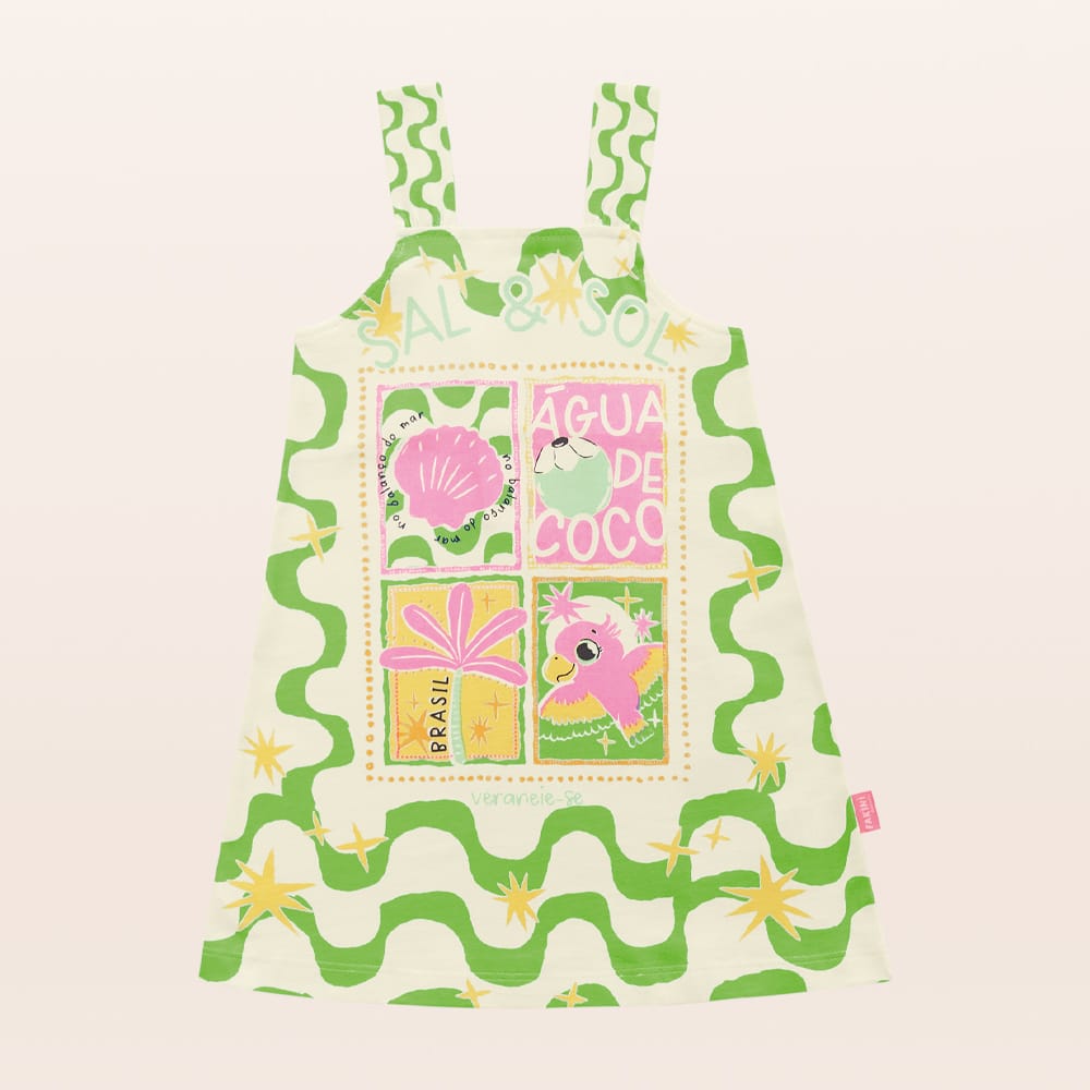 WhatsApp-Image-2024-09-03-at-14.41.01