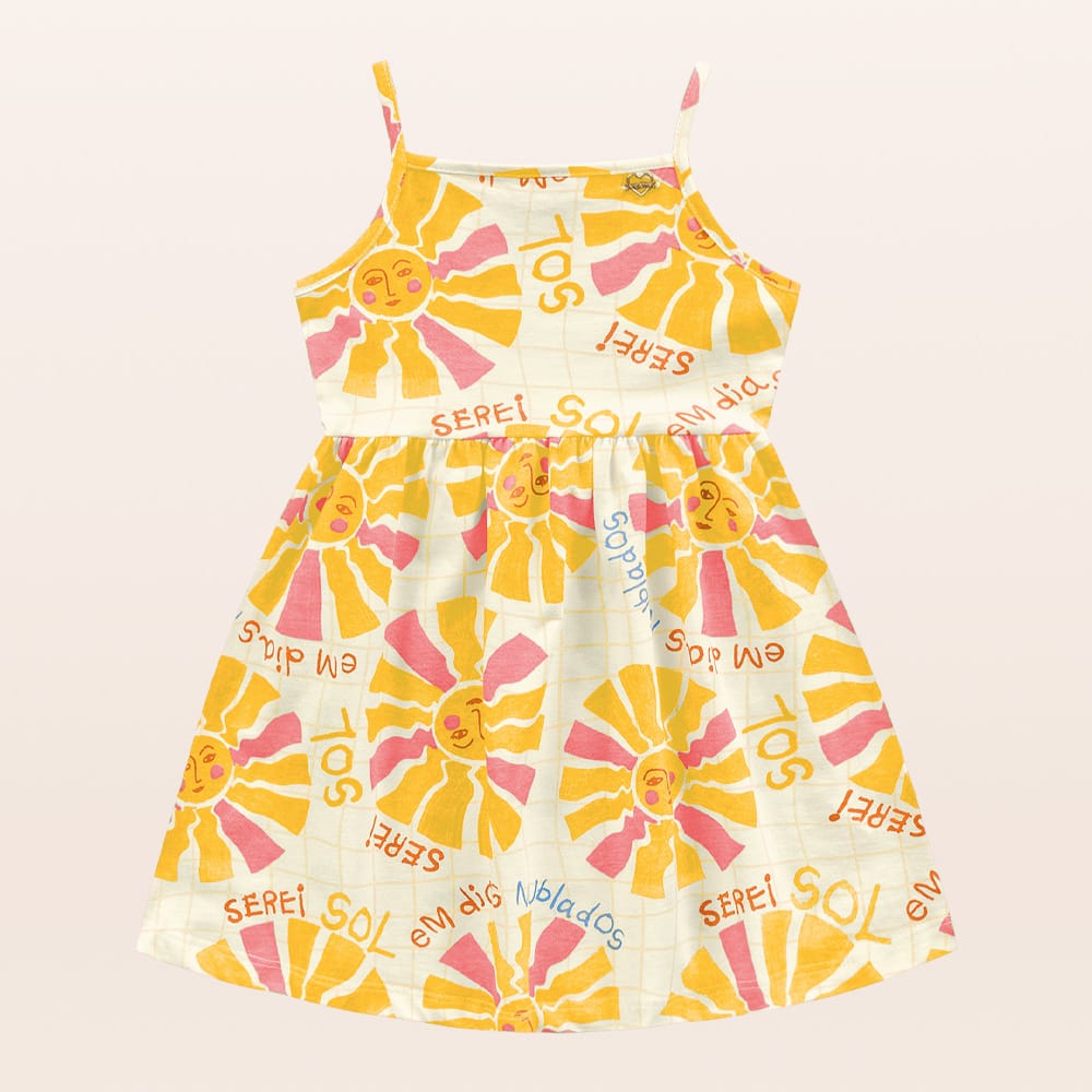 WhatsApp-Image-2024-09-03-at-14.43.08