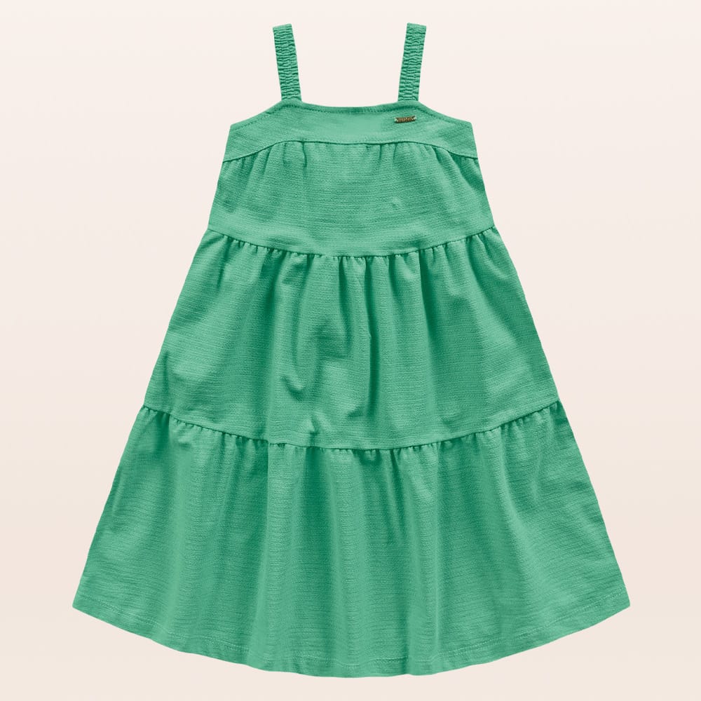 WhatsApp-Image-2024-09-03-at-14.46.00