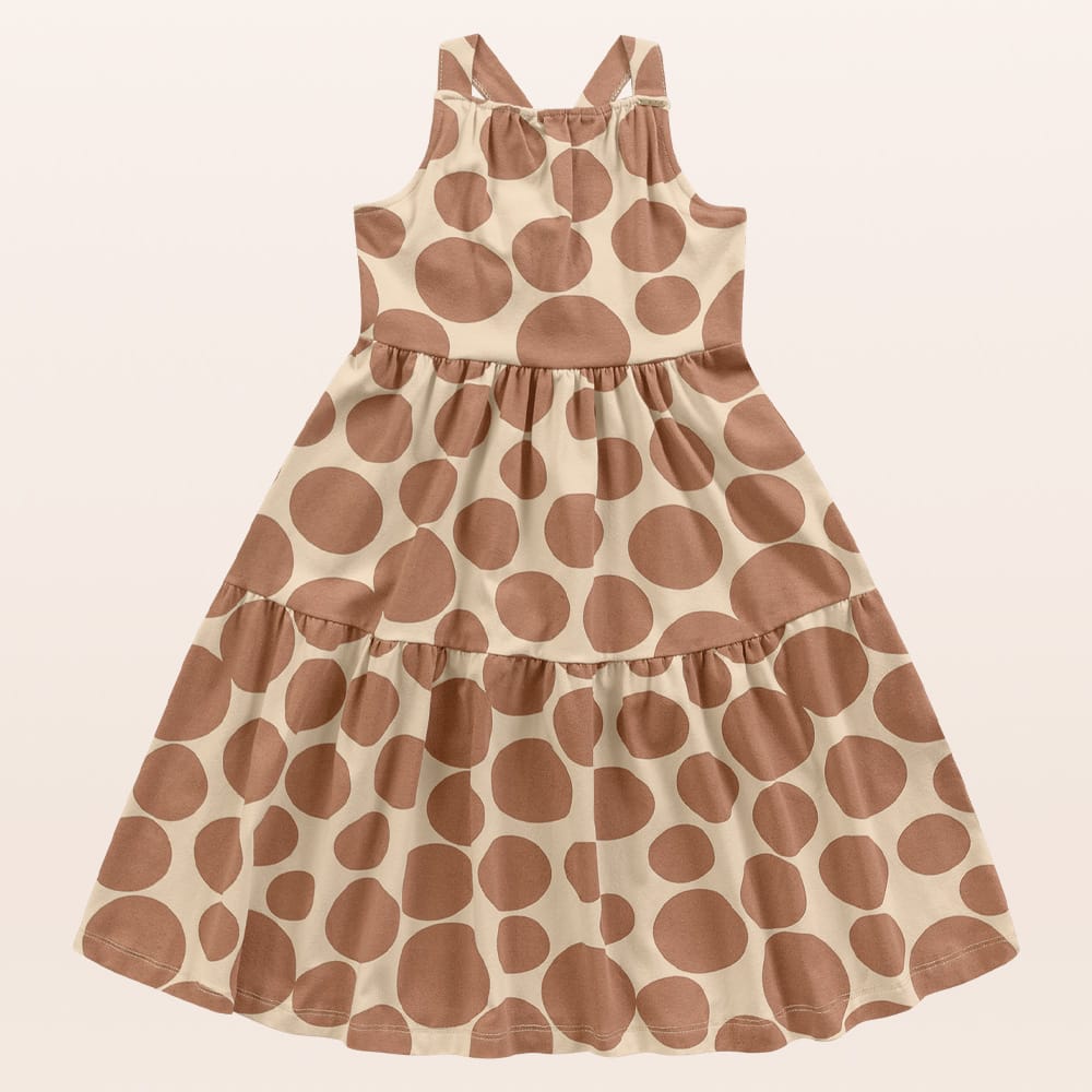 WhatsApp-Image-2024-09-03-at-14.58.57-_1_