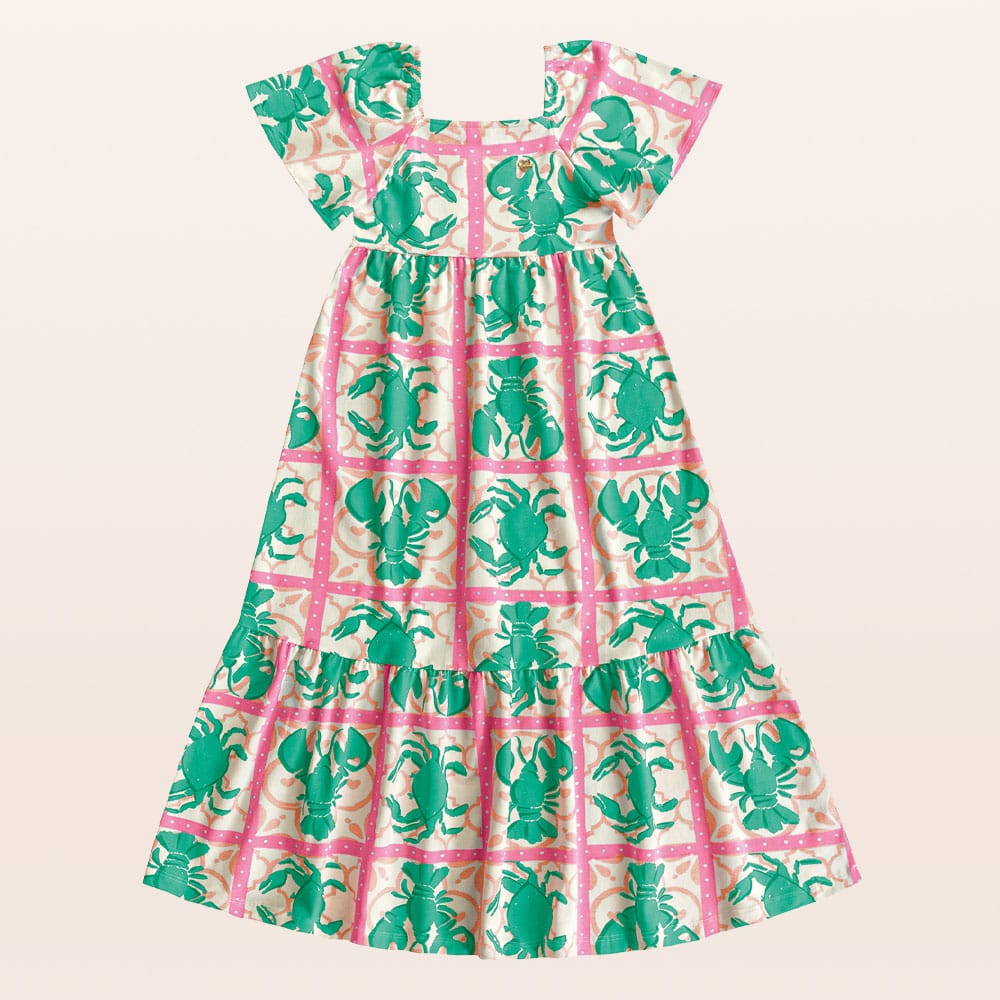 WhatsApp Image 2024-09-03 at 15.15.54 (1)