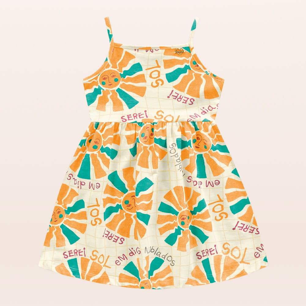 WhatsApp-Image-2024-09-04-at-18.11.04