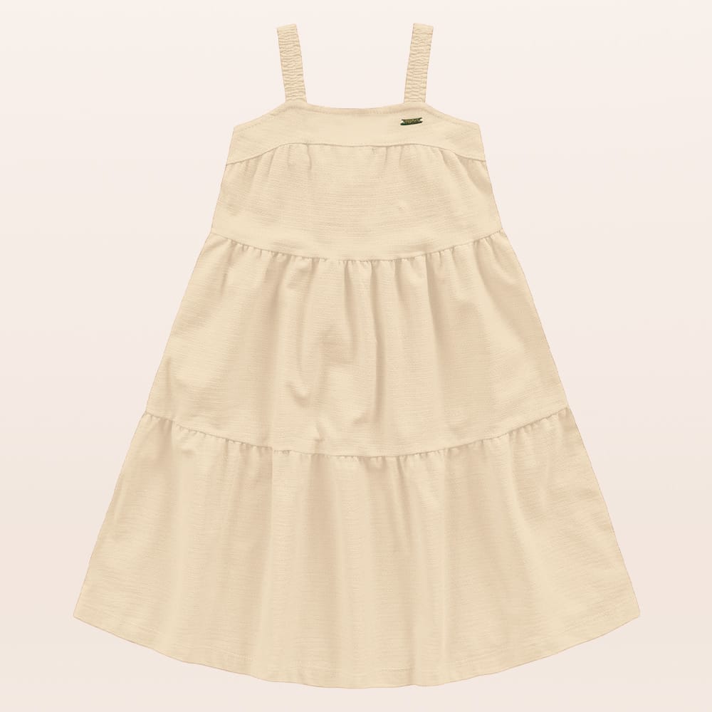 WhatsApp-Image-2024-09-10-at-17.53.50