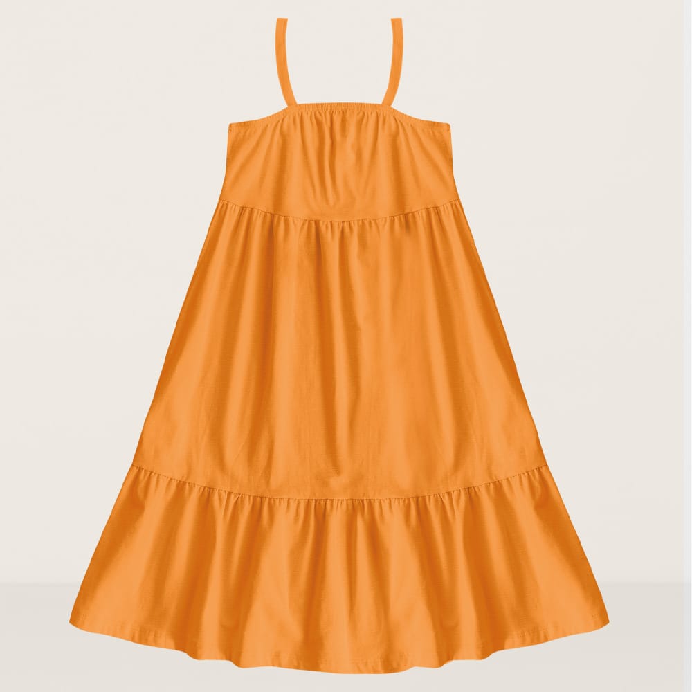 WhatsApp-Image-2024-09-10-at-19.47.01