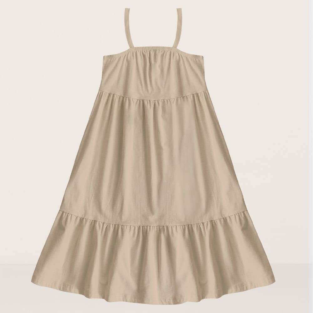 WhatsApp-Image-2024-09-10-at-19.49.33