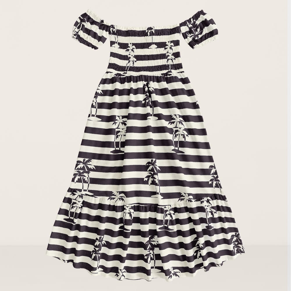 WhatsApp Image 2024-09-18 at 22.14.34