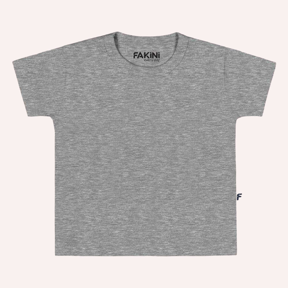 WhatsApp Image 2024-09-21 at 09.07.58-Photoroom