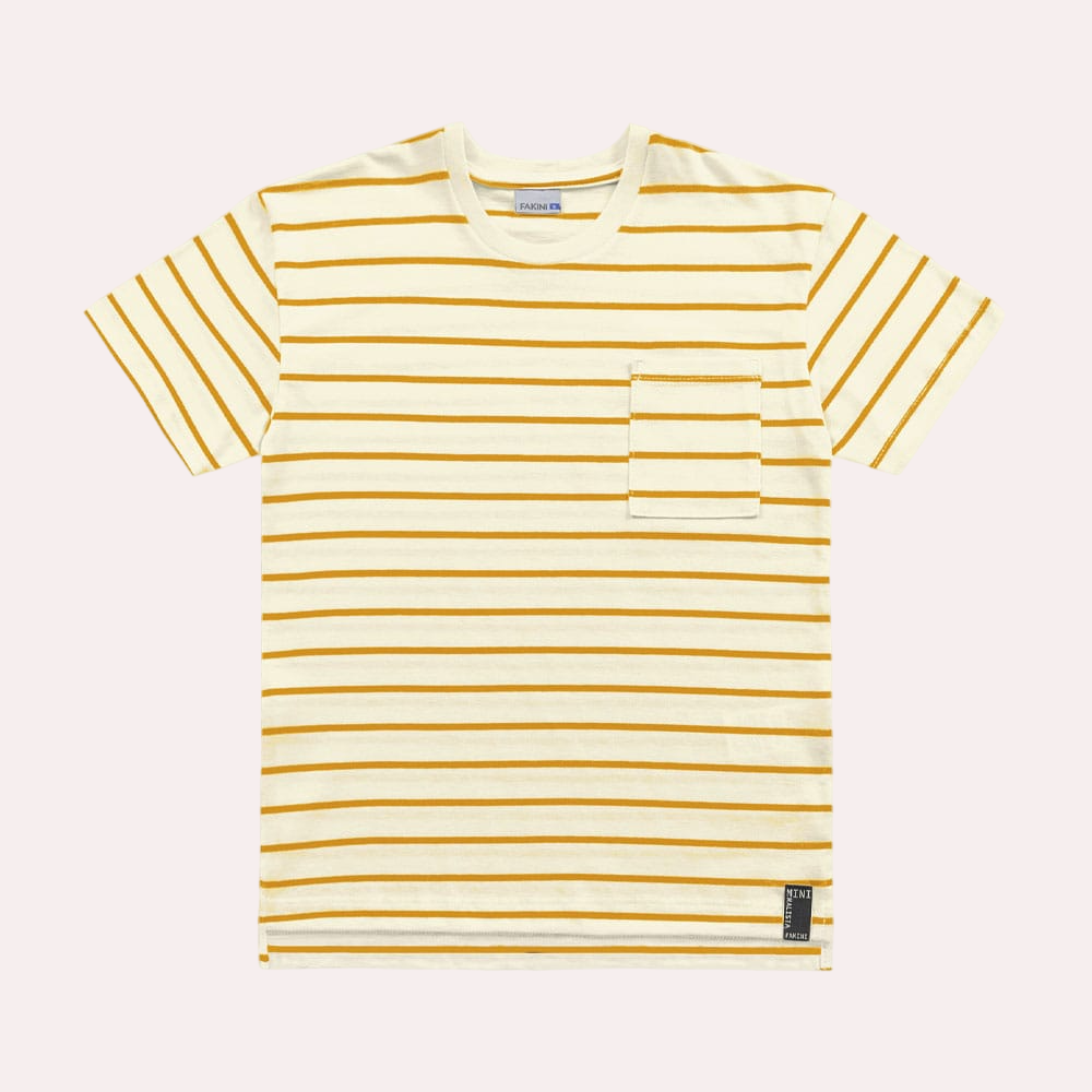 WhatsApp Image 2024-09-21 at 15.54.26-Photoroom