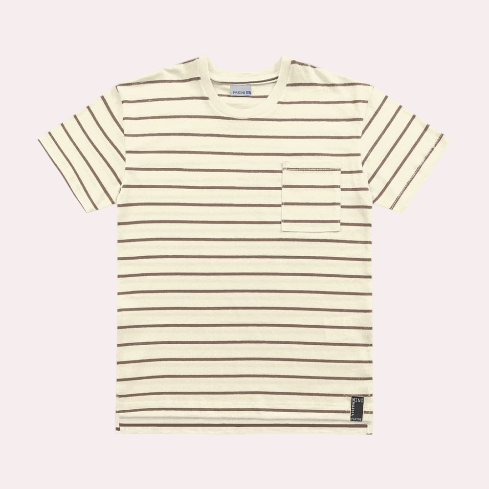 WhatsApp Image 2024-09-21 at 15.54.51-Photoroom