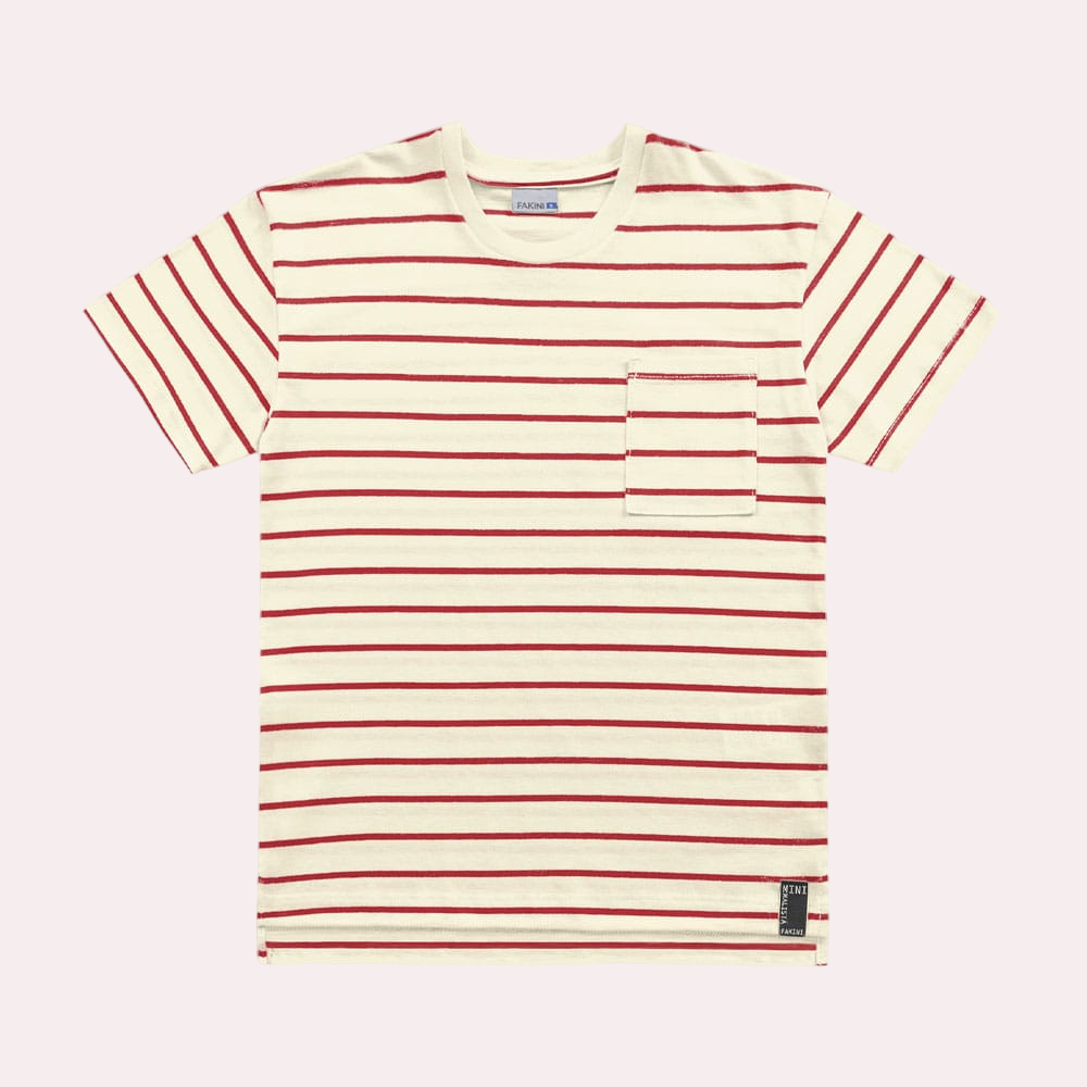 WhatsApp Image 2024-09-21 at 15.55.09-Photoroom