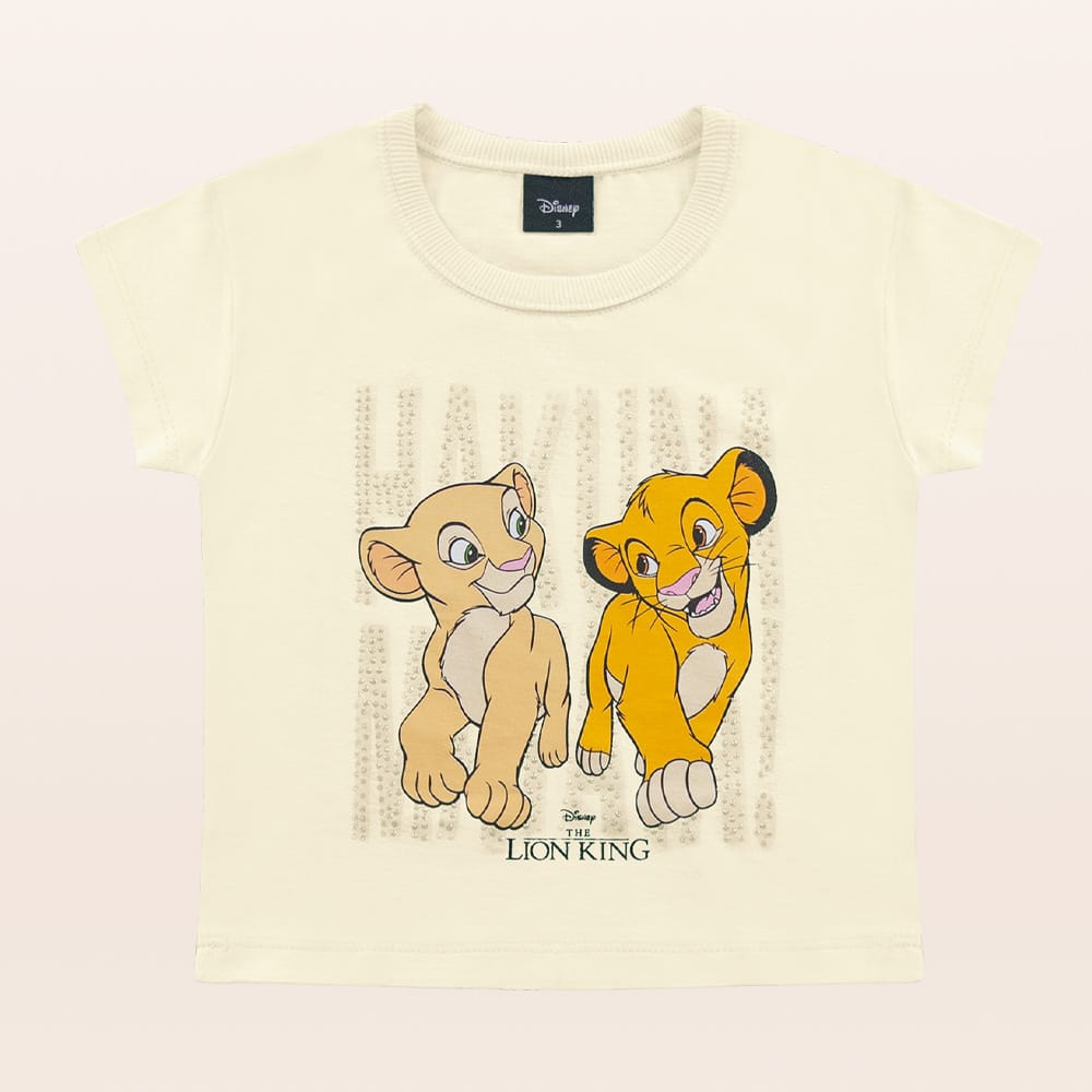 blusa-rei-leão