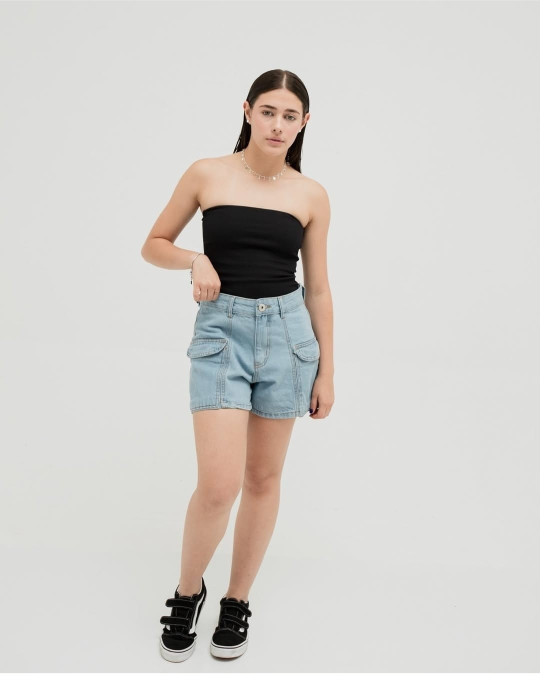 WhatsApp-Image-2025-02-21-at-22.20.47