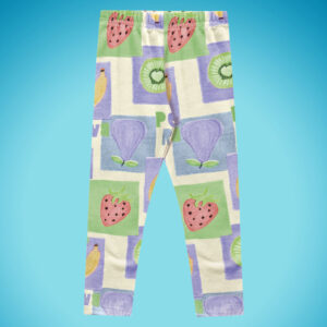 Leggin