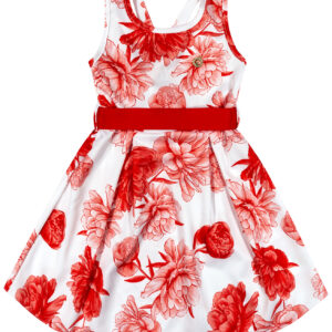 Vestidos